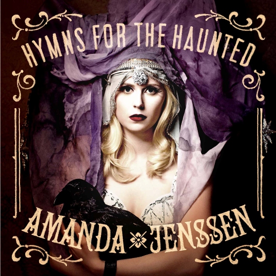 AmandaJenssen-2013cdcover.jpg