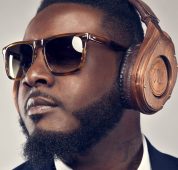 T-Pain, group